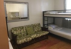 Others 6 Hostal Casa 33