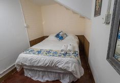 Others 7 Hostal Casa 33