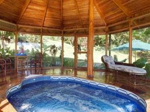 Others 4 Hotel Belmar