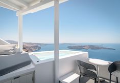 Others 5 Avianto Suites Santorini