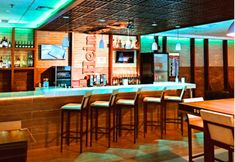 Others 4 Tryp By Wyndham São Paulo Guarulhos Airport