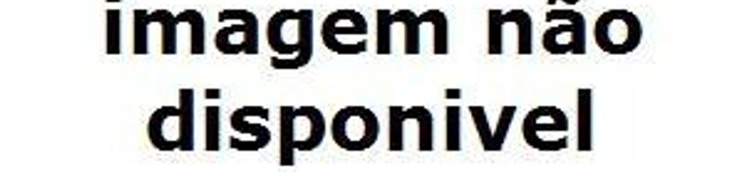 Others Radisson Goiania