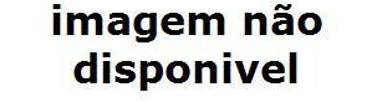 Others Radisson Goiania