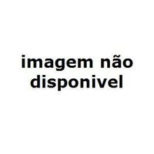 Others Radisson Goiania