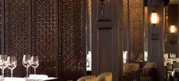 Restaurant 3 Nam Hai