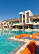 null Hotel Riu Palace Tikida Taghazout - All Inclusive