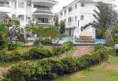 その他 One Mgm Boracay Resort Village