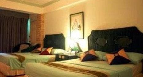 その他 2 One Mgm Boracay Resort Village