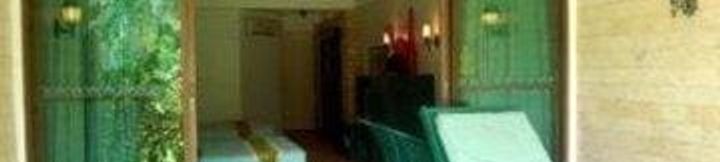 その他 4 One Mgm Boracay Resort Village