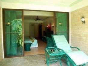 その他 4 One Mgm Boracay Resort Village