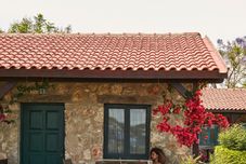 Others Flow Datca Surf & Beach Hotel