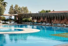 Others 4 Flow Datca Surf & Beach Hotel