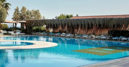 Others 4 Flow Datca Surf & Beach Hotel