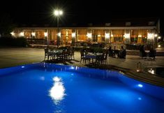 Others 5 Flow Datca Surf & Beach Hotel