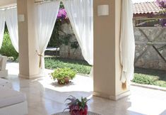 Others 6 Flow Datca Surf & Beach Hotel