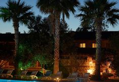 Others 7 Flow Datca Surf & Beach Hotel