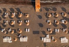 Others 2 Flow Datca Surf & Beach Hotel