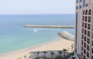 Nearby View and Attractions 2 Al Bahar Hotel & Resort