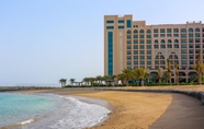 Exterior 6 Al Bahar Hotel & Resort