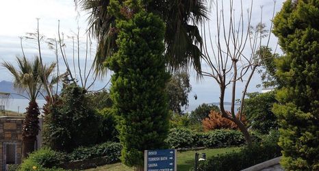 其他 2 Woxxie Hotel (Ex.Feye Pinara)