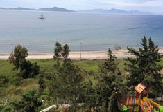 其他 3 Woxxie Hotel (Ex.Feye Pinara)