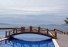 其他 4 Woxxie Hotel (Ex.Feye Pinara)