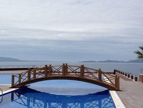 其他 4 Woxxie Hotel (Ex.Feye Pinara)