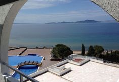 其他 5 Woxxie Hotel (Ex.Feye Pinara)