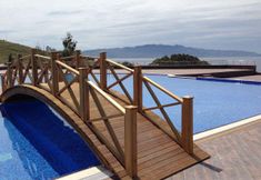 其他 6 Woxxie Hotel (Ex.Feye Pinara)