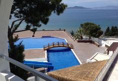 其他 7 Woxxie Hotel (Ex.Feye Pinara)