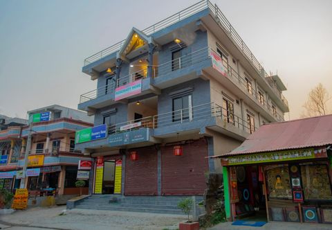 Others Rosemary Home