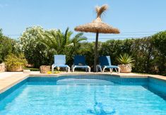 Lain-lain 4 Tanca Nova