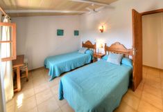 Lain-lain 6 Tanca Nova