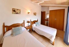 Lain-lain 7 Tanca Nova