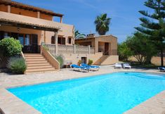 Others 2 Era Des Pou