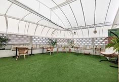 其他 2 Maresía Canteras Urban