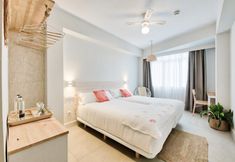 Others 3 Maresía Canteras Urban