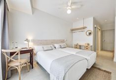 Others 5 Maresía Canteras Urban