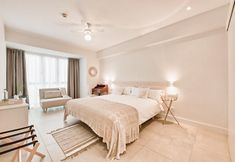 Others 6 Maresía Canteras Urban