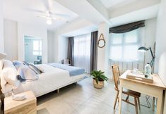 Others 7 Maresía Canteras Urban