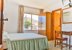 其他 7 Hotel Ibérico