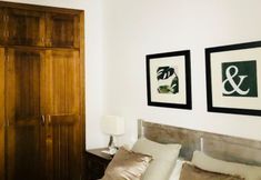 Lain-lain 5 Blue Ocean Apatment In Lanzarote