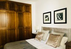 Lain-lain 6 Blue Ocean Apatment In Lanzarote