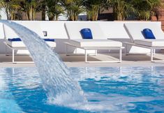 อื่นๆ 4 Silvi Apartamentos