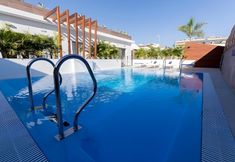 อื่นๆ 7 Silvi Apartamentos