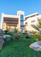 null Hotel Zahara Beach & Spa