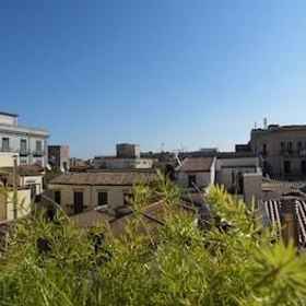 Debellini Design Suite1 , 飯店Isola delle Femmine