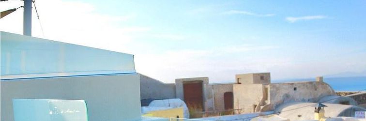 Others Edem Luxury Hotel