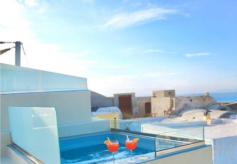 Others Edem Luxury Hotel