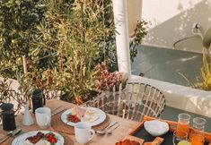 Others 3 Edem Luxury Hotel